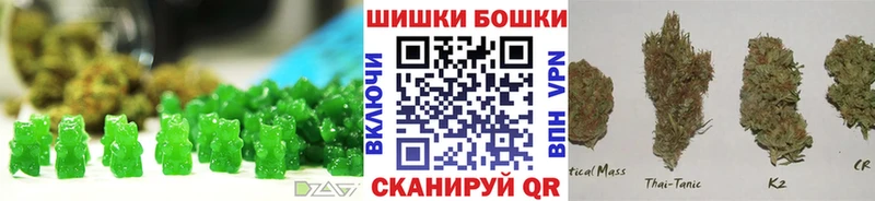KRAKEN маркетплейс  магазин  наркотиков  Спасск-Дальний  Печенье с ТГК конопля 