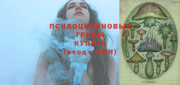 ALPHA-PVP Арсеньев