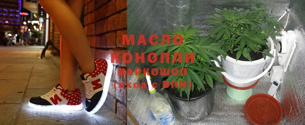 стаф Богородск